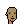 CryptoPunk #2138