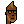 CryptoPunk #2139