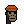 CryptoPunk #2140