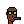 Punk #2142 Punk 2142