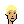 CryptoPunk #2143