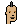 CryptoPunk #2144
