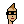 Punk #2145 Punk 2145