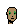 Punk #2146 Punk 2146