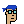 CryptoPunk #2147
