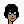 Punk #2152 Punk 2152