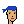 CryptoPunk #2154