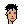 Punk #2158 Punk 2158