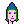 CryptoPunk #2162