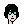 Punk #2166 Punk 2166