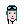 CryptoPunk #2169