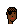 Punk #2170 Punk 2170