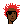 Punk #2171 Punk 2171