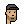 CryptoPunk #2175