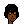 Punk #2177 Punk 2177