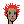 CryptoPunk #2183