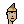 CryptoPunk #2184
