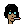 Punk #2186 Punk 2186