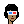 Punk #2189 Punk 2189
