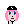 Punk #2190 Punk 2190