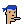 Punk #2191 Punk 2191