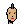 CryptoPunk #2196