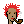 CryptoPunk #2198
