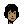 CryptoPunk #2201