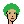 CryptoPunk #2203