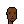CryptoPunk #2204
