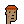 Punk #2205 Punk 2205