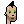 Punk #2209 Punk 2209