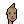 Punk #2212 Punk 2212