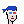 CryptoPunk #2213