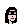 CryptoPunk #2214