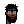 Punk #2220 Punk 2220