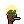 CryptoPunk #2222