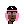 Punk #2226 Punk 2226