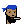 CryptoPunk #2246