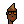 Punk #2257 Punk 2257