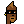 CryptoPunk #2271