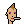 CryptoPunk #2281