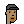 Punk #2289 Punk 2289