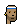 Punk #2291 Punk 2291
