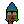 CryptoPunk #2299