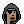 CryptoPunk #2301