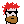 CryptoPunk #2304