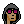 CryptoPunk #2310
