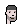 CryptoPunk #2314
