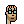 CryptoPunk #2315